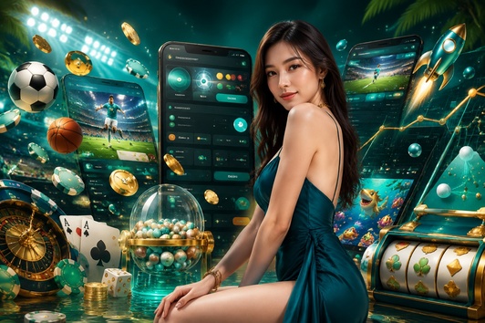 vt8app