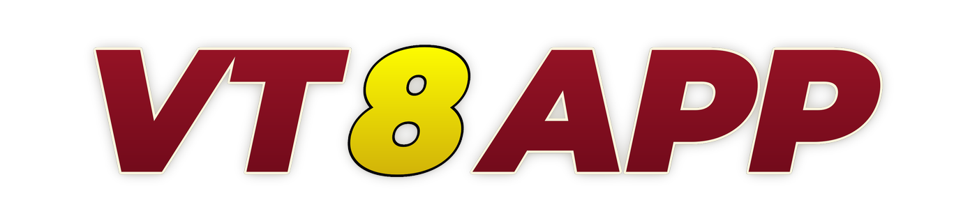 vt8app